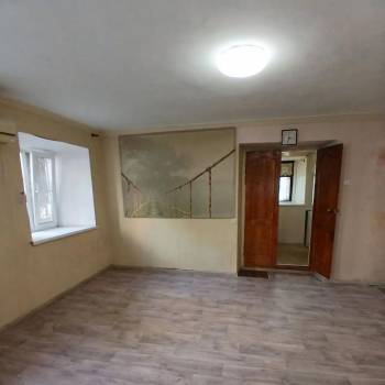 Продается 2-х комнатная квартира, 41 м²