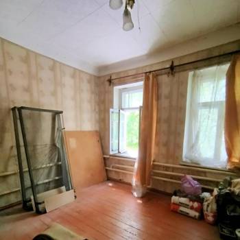 Продается 2-х комнатная квартира, 48,3 м²