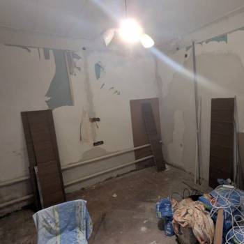 Продается 2-х комнатная квартира, 48,3 м²