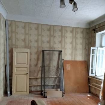 Продается 2-х комнатная квартира, 48,3 м²