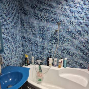 Продается 3-х комнатная квартира, 64 м²