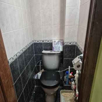 Продается 3-х комнатная квартира, 64 м²
