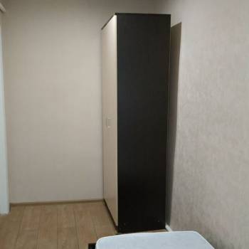 Продается 3-х комнатная квартира, 51,5 м²