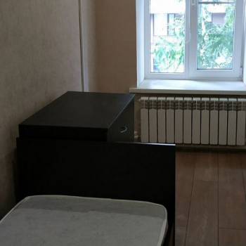 Продается 3-х комнатная квартира, 51,5 м²