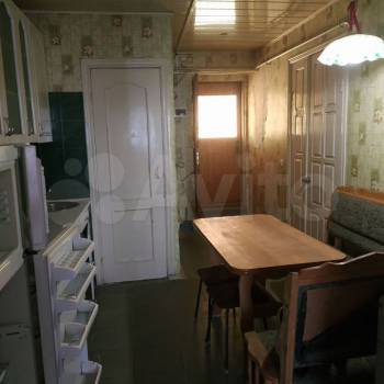 Продается 3-х комнатная квартира, 51,5 м²