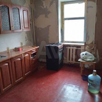 Продается 3-х комнатная квартира, 86,2 м²