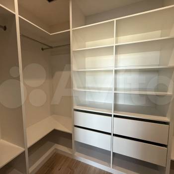 Продается 3-х комнатная квартира, 79,7 м²