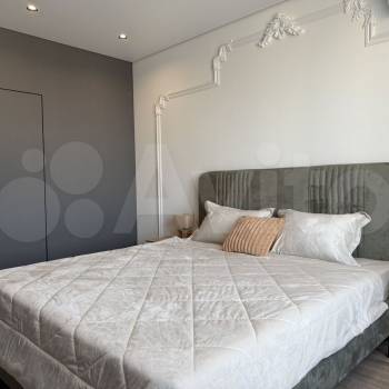 Продается 3-х комнатная квартира, 79,7 м²