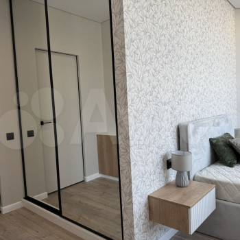 Продается 3-х комнатная квартира, 79,7 м²