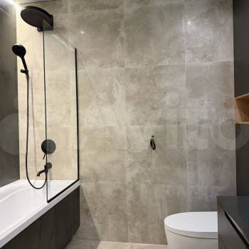 Продается 3-х комнатная квартира, 79,7 м²