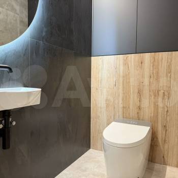 Продается 3-х комнатная квартира, 79,7 м²