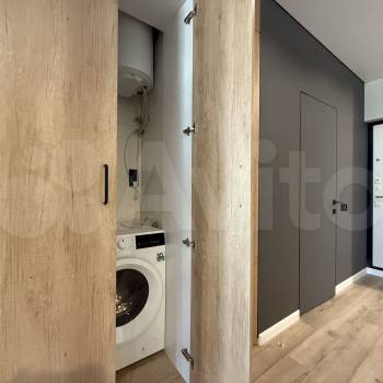 Продается 3-х комнатная квартира, 79,7 м²