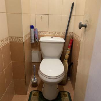 Продается 2-х комнатная квартира, 50,7 м²