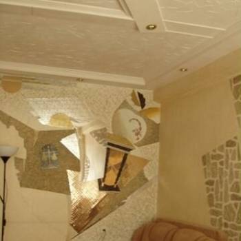 Продается 1-комнатная квартира, 38 м²