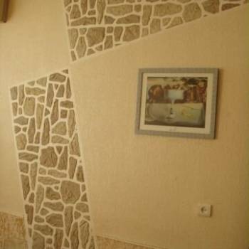 Продается 1-комнатная квартира, 38 м²