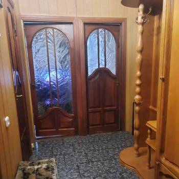 Продается 1-комнатная квартира, 38 м²