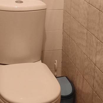 Продается 1-комнатная квартира, 38 м²