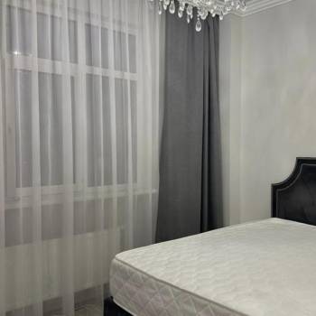 Сдается 2-х комнатная квартира, 50 м²