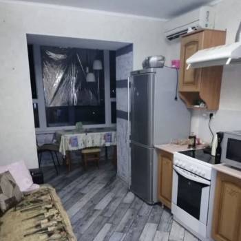 Продается 2-х комнатная квартира, 47 м²