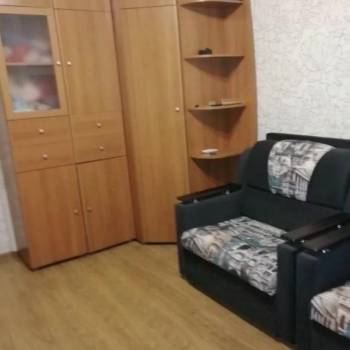 Продается 2-х комнатная квартира, 47 м²
