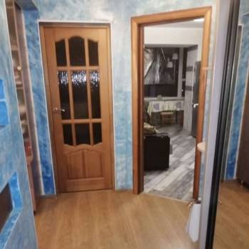 Продается 2-х комнатная квартира, 47 м²
