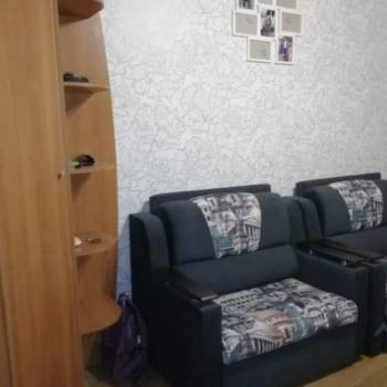 Продается 2-х комнатная квартира, 47 м²