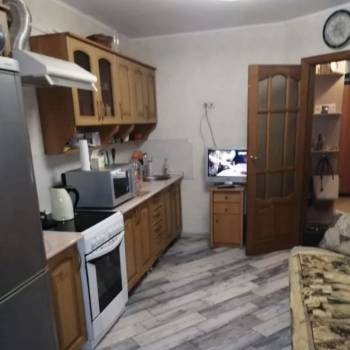 Продается 2-х комнатная квартира, 47 м²