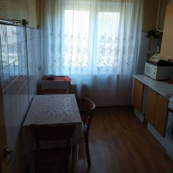 Продается 3-х комнатная квартира, 65 м²
