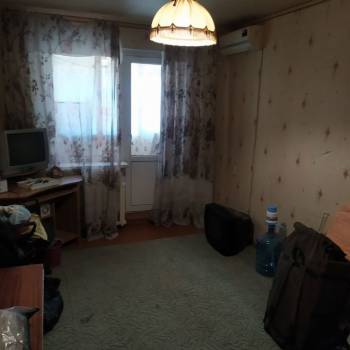 Продается 3-х комнатная квартира, 65 м²