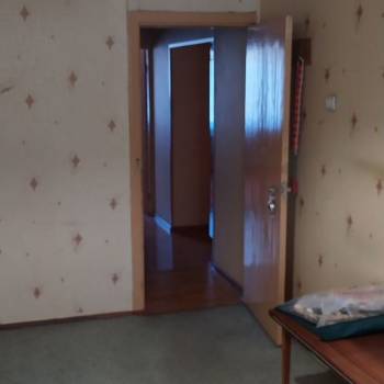 Продается 3-х комнатная квартира, 65 м²
