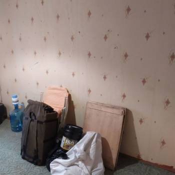 Продается 3-х комнатная квартира, 65 м²