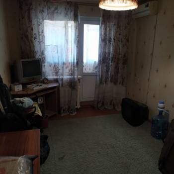 Продается 3-х комнатная квартира, 65 м²