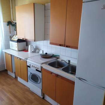 Продается 3-х комнатная квартира, 65 м²