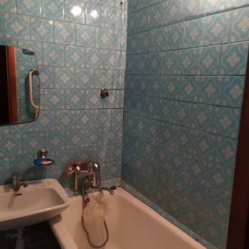 Продается 3-х комнатная квартира, 65 м²