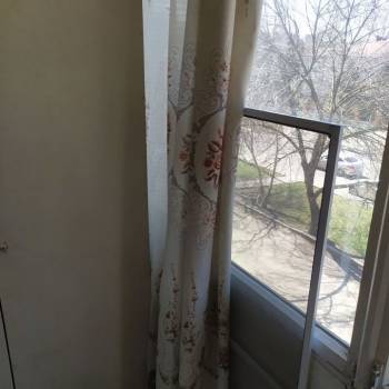 Продается 3-х комнатная квартира, 65 м²