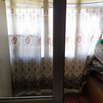 Продается 3-х комнатная квартира, 65 м²