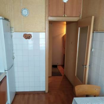 Продается 3-х комнатная квартира, 65 м²
