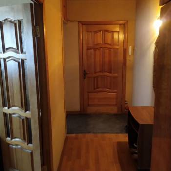 Продается 3-х комнатная квартира, 65 м²