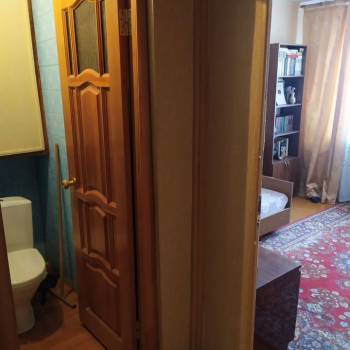 Продается 3-х комнатная квартира, 65 м²