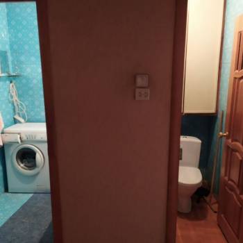 Продается 3-х комнатная квартира, 65 м²