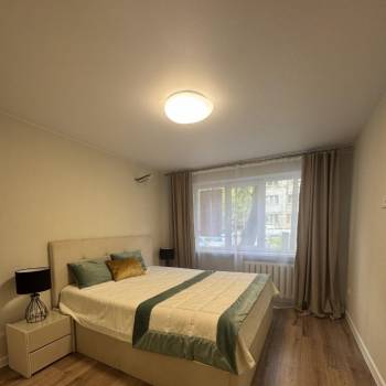 Продается 2-х комнатная квартира, 45 м²