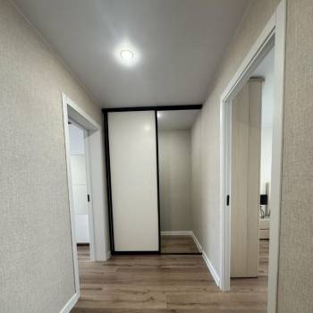 Продается 2-х комнатная квартира, 45 м²