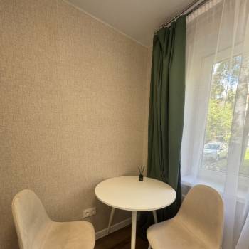 Продается 2-х комнатная квартира, 45 м²