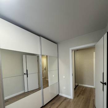 Продается 2-х комнатная квартира, 45 м²
