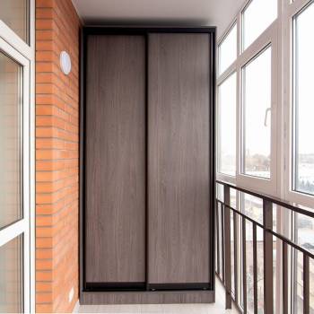 Продается 1-комнатная квартира, 43 м²