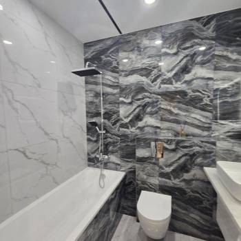 Продается 1-комнатная квартира, 39 м²