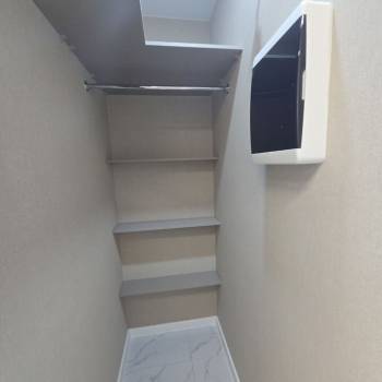 Продается 1-комнатная квартира, 39 м²