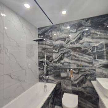 Продается 1-комнатная квартира, 39 м²