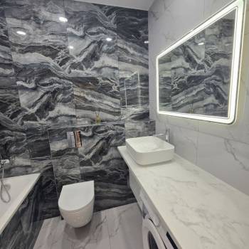 Продается 1-комнатная квартира, 39 м²