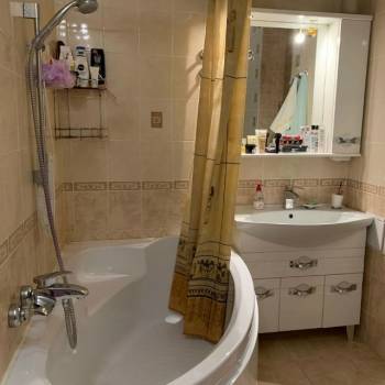 Сдается Комната, 20 м²